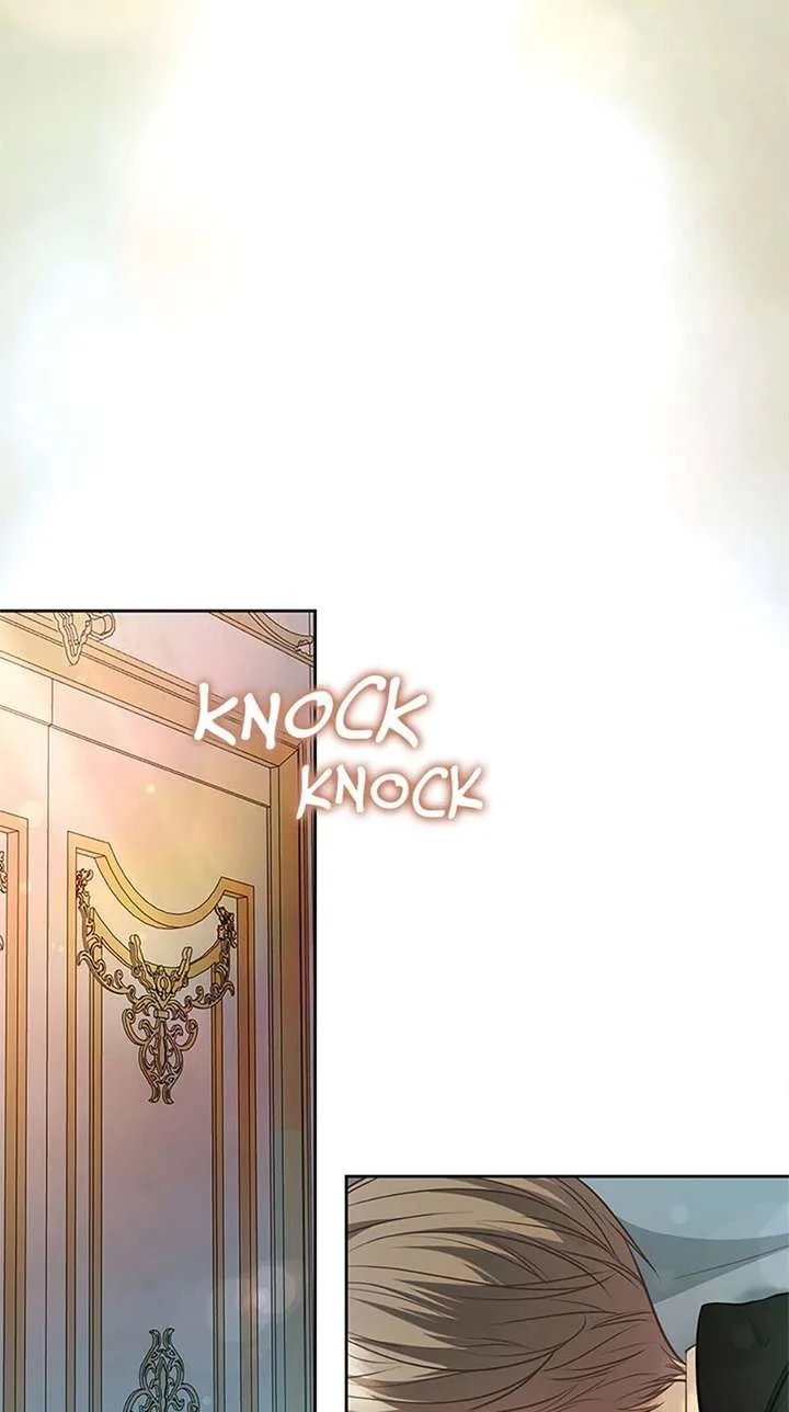 The Unwelcome Guests of House Fildette Chapter 172 page 69