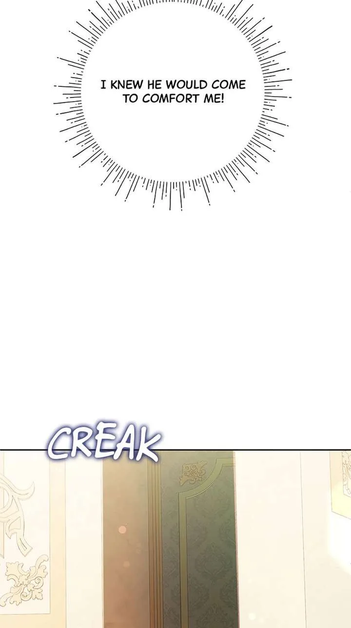 The Unwelcome Guests of House Fildette Chapter 172 page 71