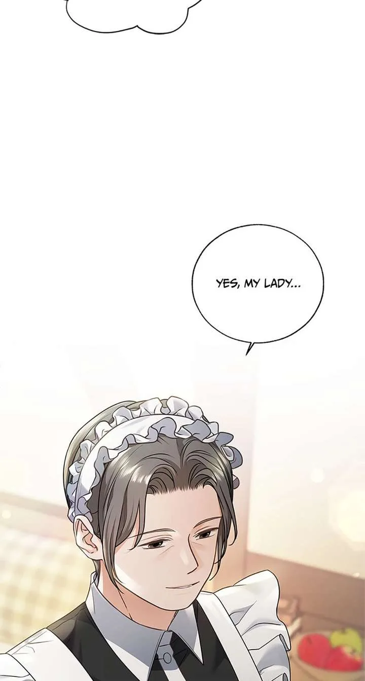 The Unwelcome Guests of House Fildette Chapter 172 page 90
