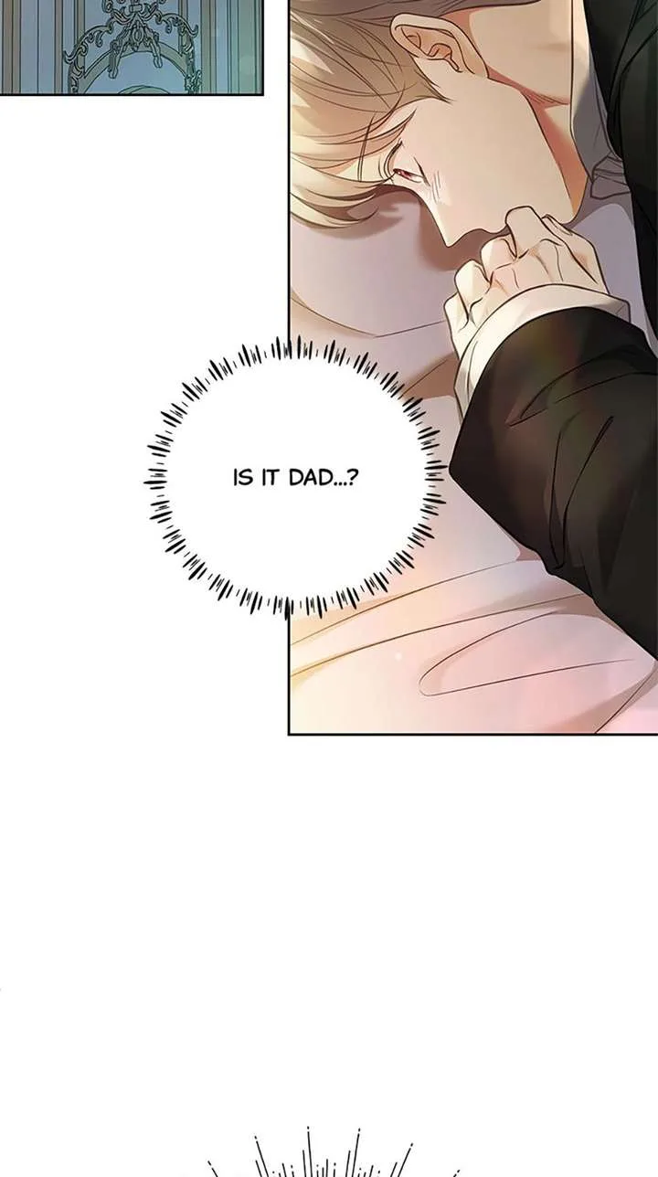 The Unwelcome Guests of House Fildette Chapter 172 page 70