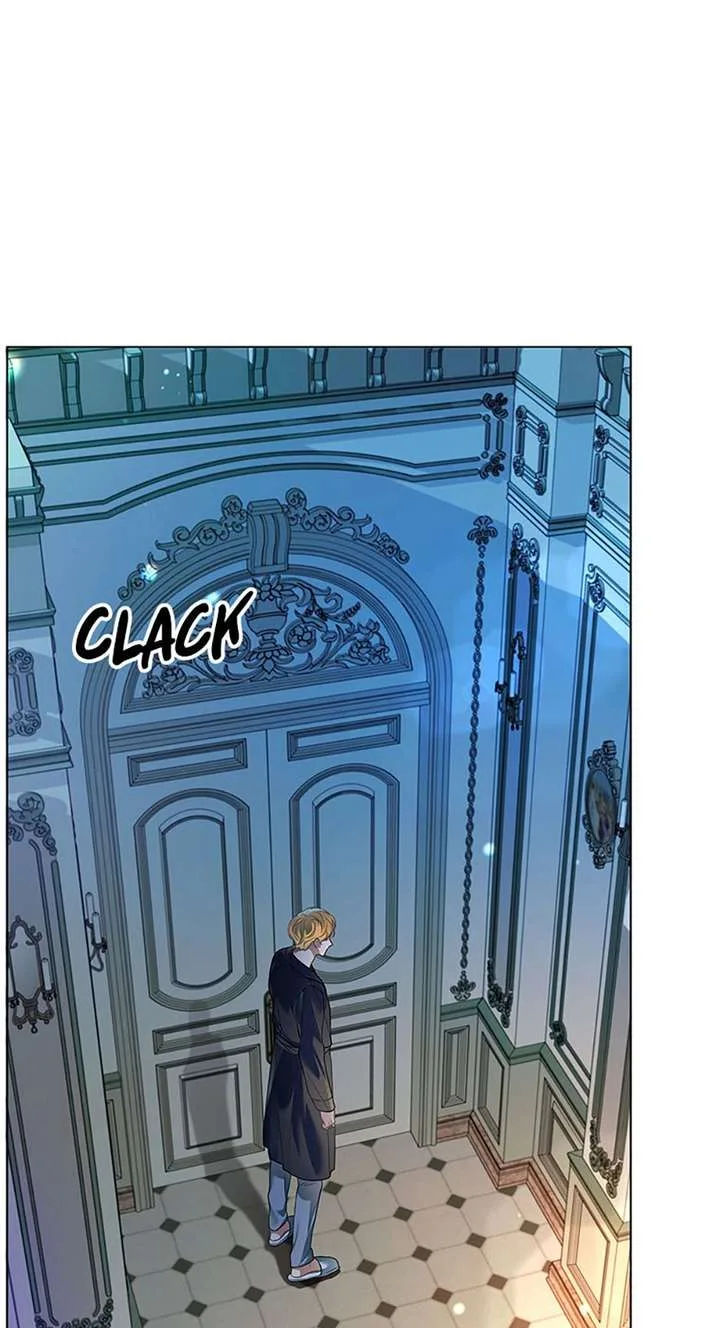 The Unwelcome Guests of House Fildette Chapter 174 page 46