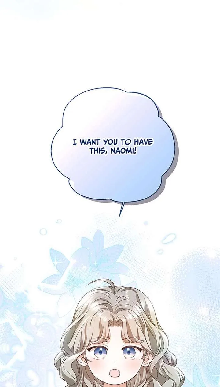 The Unwelcome Guests of House Fildette Chapter 172 page 85