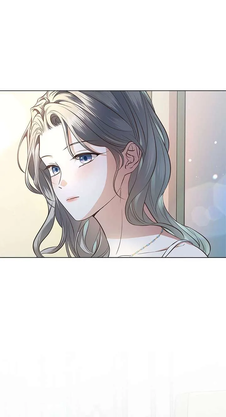 The Unwelcome Guests of House Fildette Chapter 174 page 50