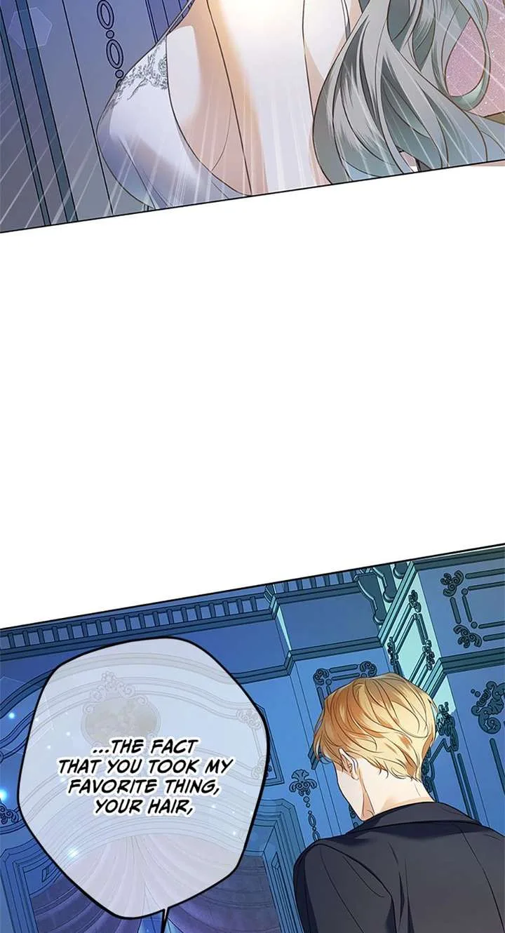 The Unwelcome Guests of House Fildette Chapter 174 page 60