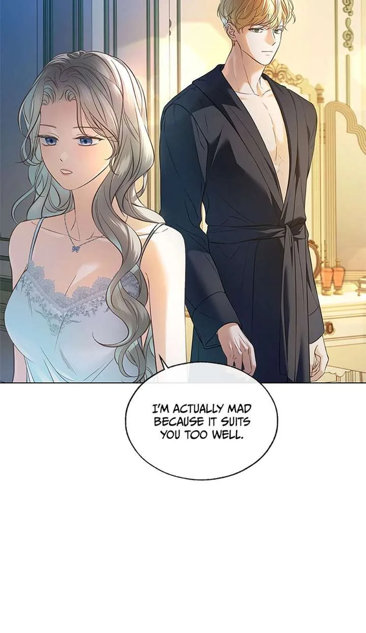 The Unwelcome Guests of House Fildette Chapter 174 page 57