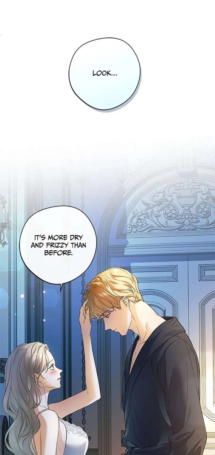 The Unwelcome Guests of House Fildette Chapter 174 page 63