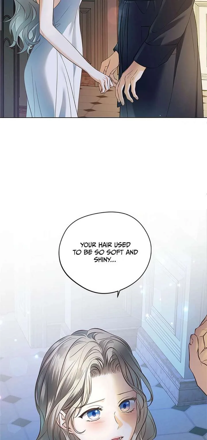 The Unwelcome Guests of House Fildette Chapter 174 page 64