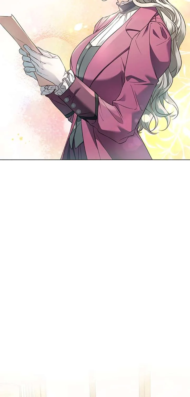 The Unwelcome Guests of House Fildette Chapter 177 page 5