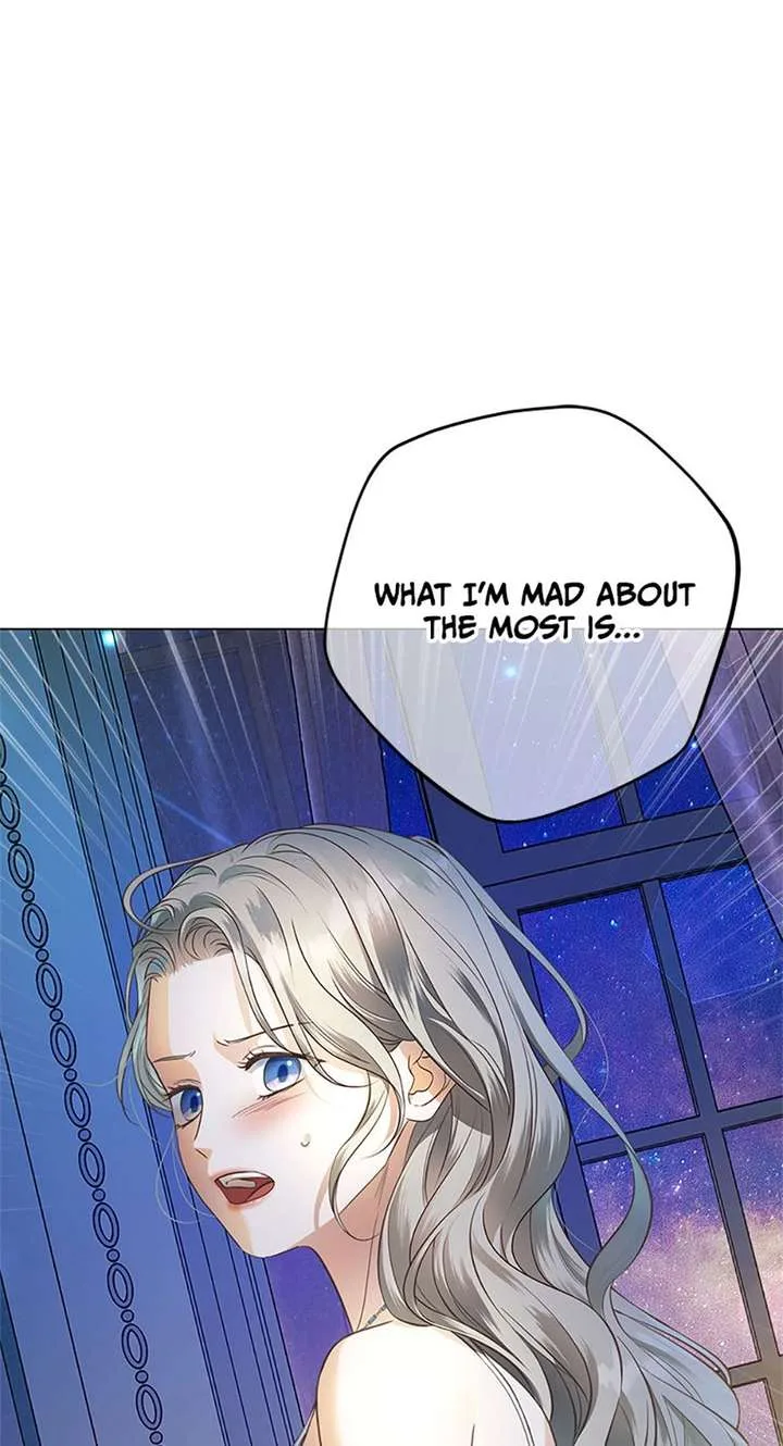 The Unwelcome Guests of House Fildette Chapter 174 page 59