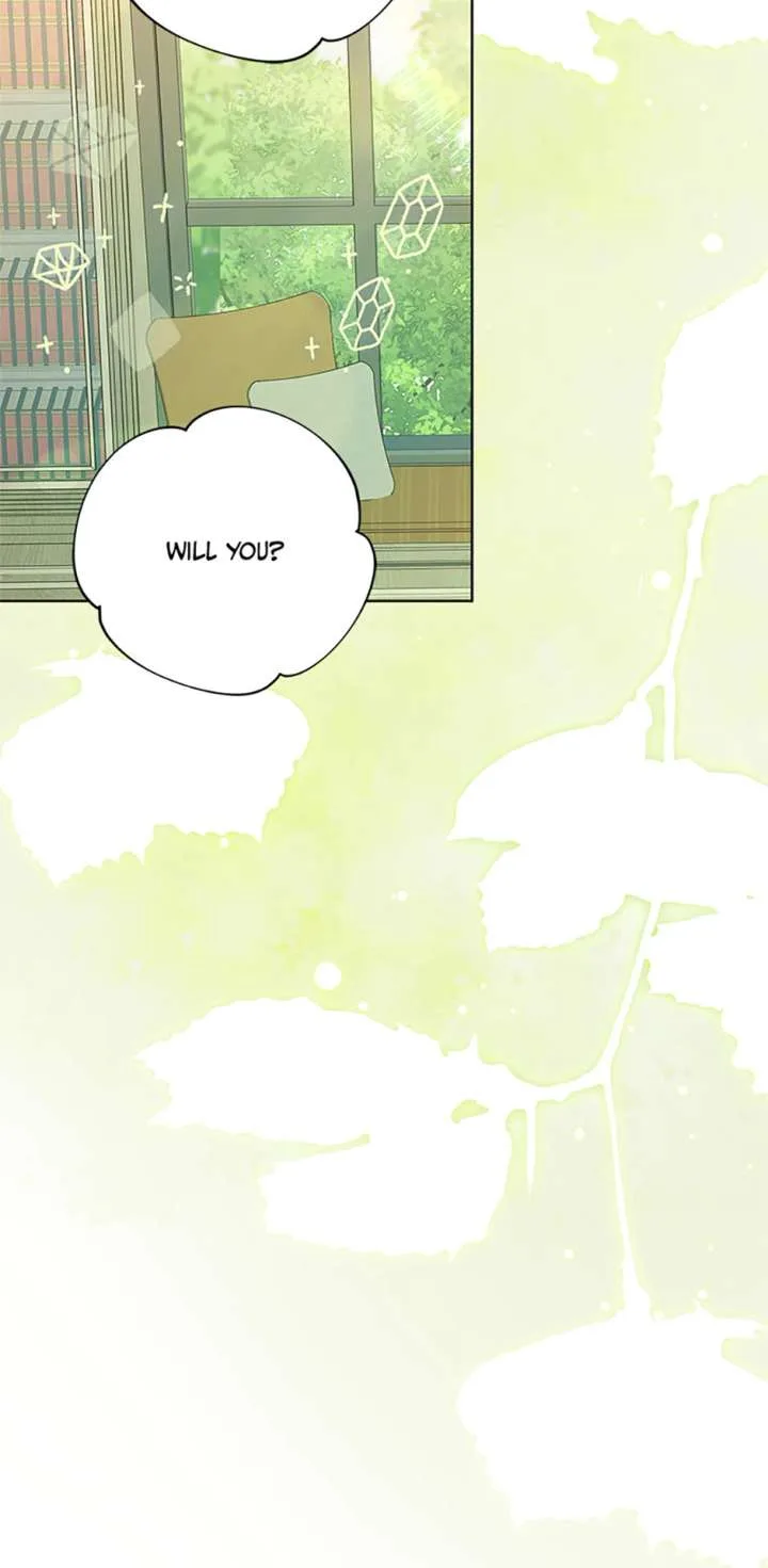 The Unwelcome Guests of House Fildette Chapter 177 page 11