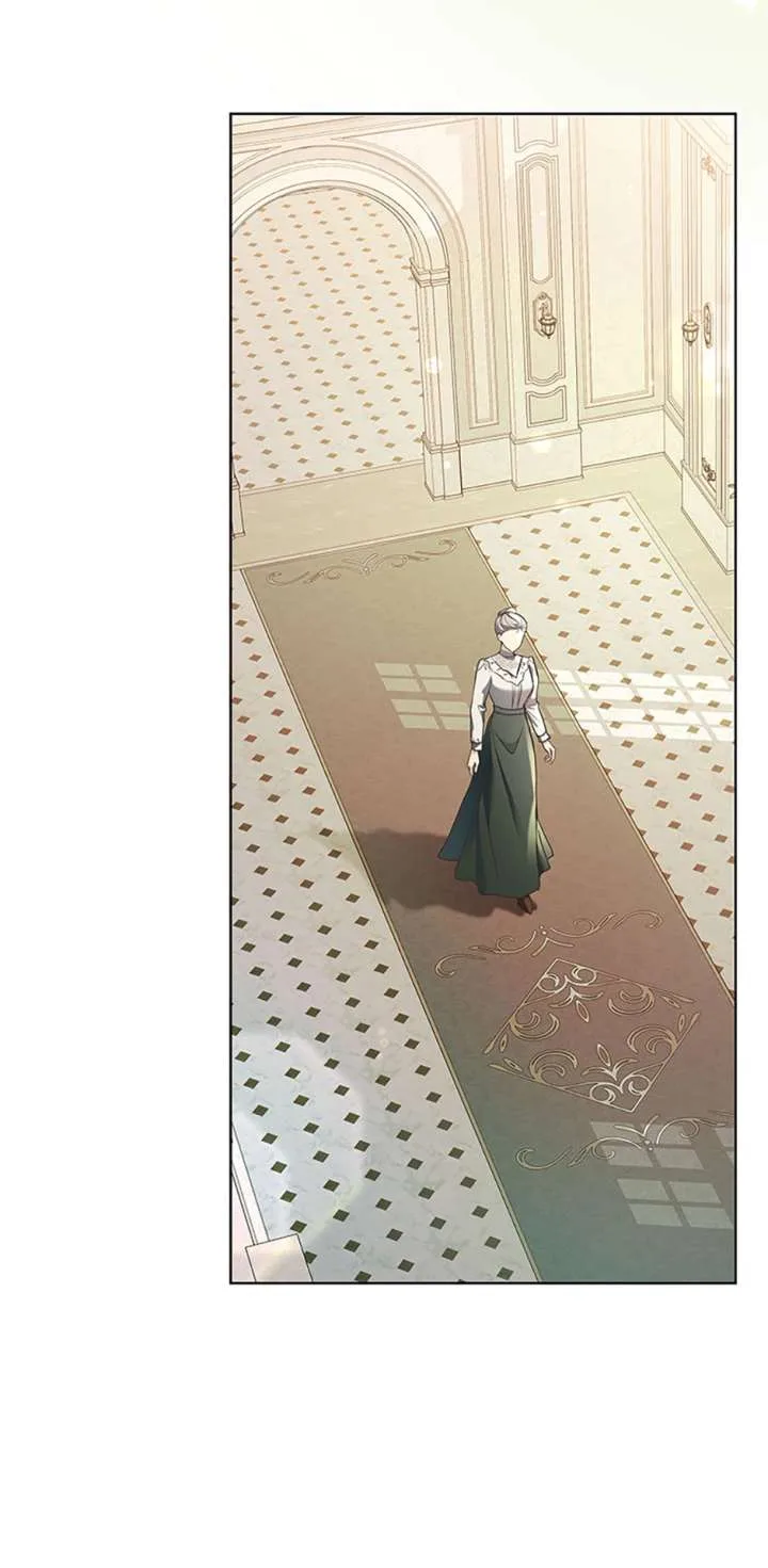 The Unwelcome Guests of House Fildette Chapter 177 page 12