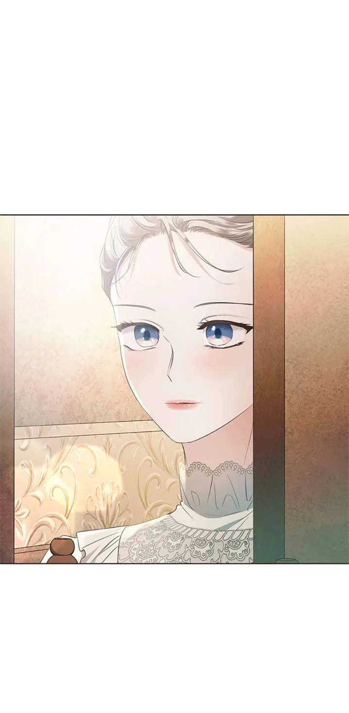 The Unwelcome Guests of House Fildette Chapter 178 page 15
