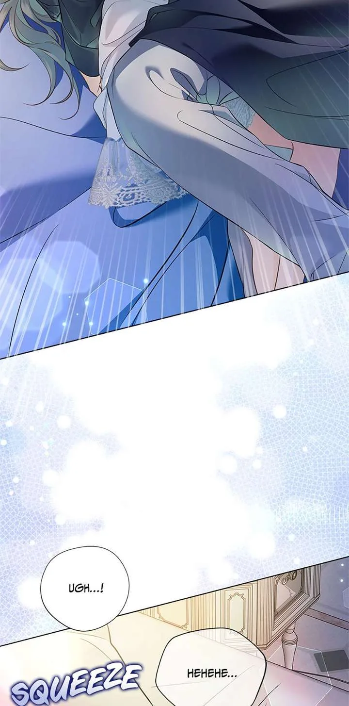 The Unwelcome Guests of House Fildette Chapter 174 page 72