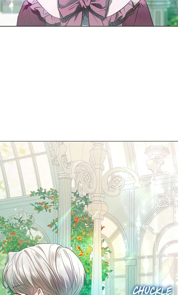 The Unwelcome Guests of House Fildette Chapter 178 page 40