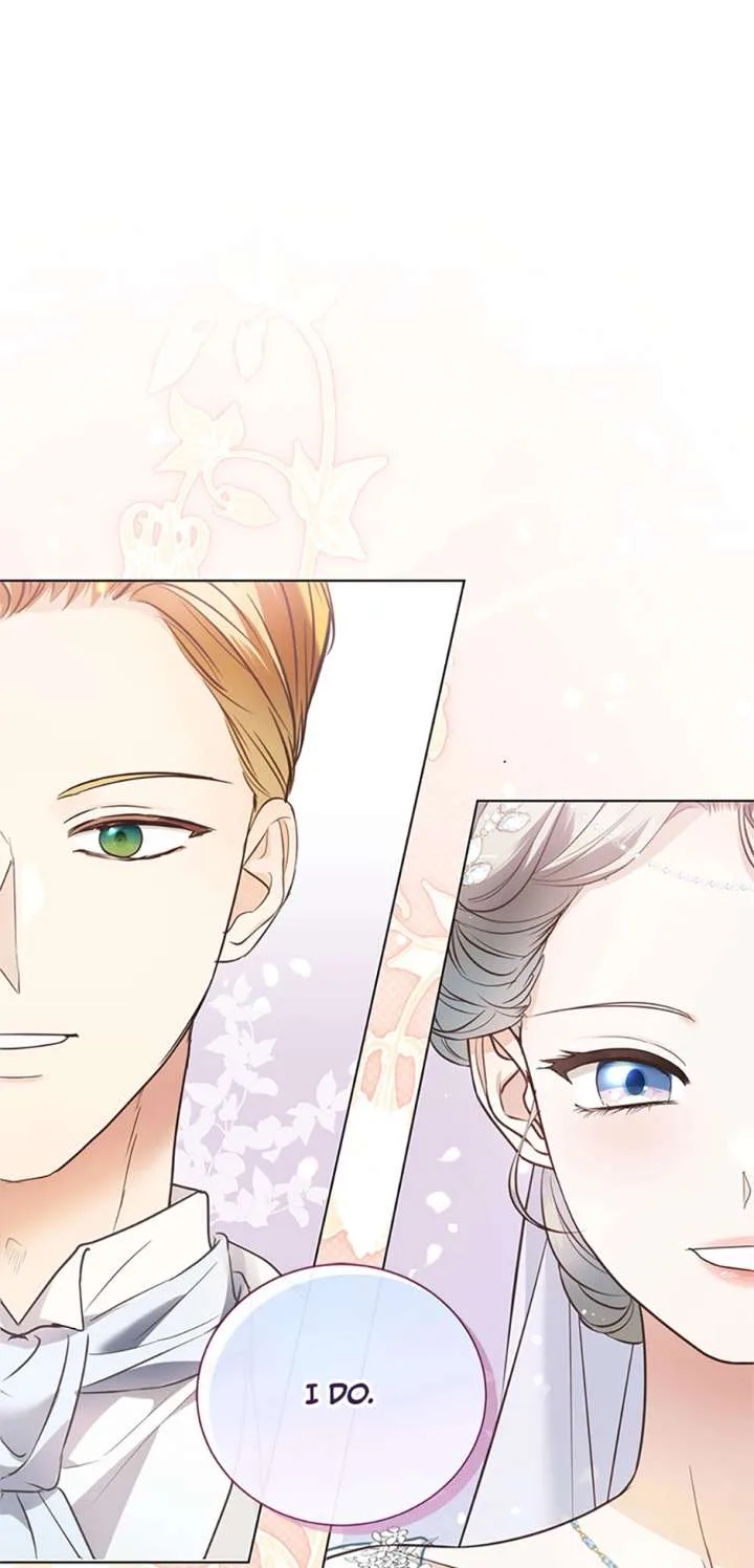The Unwelcome Guests of House Fildette Chapter 177 page 94