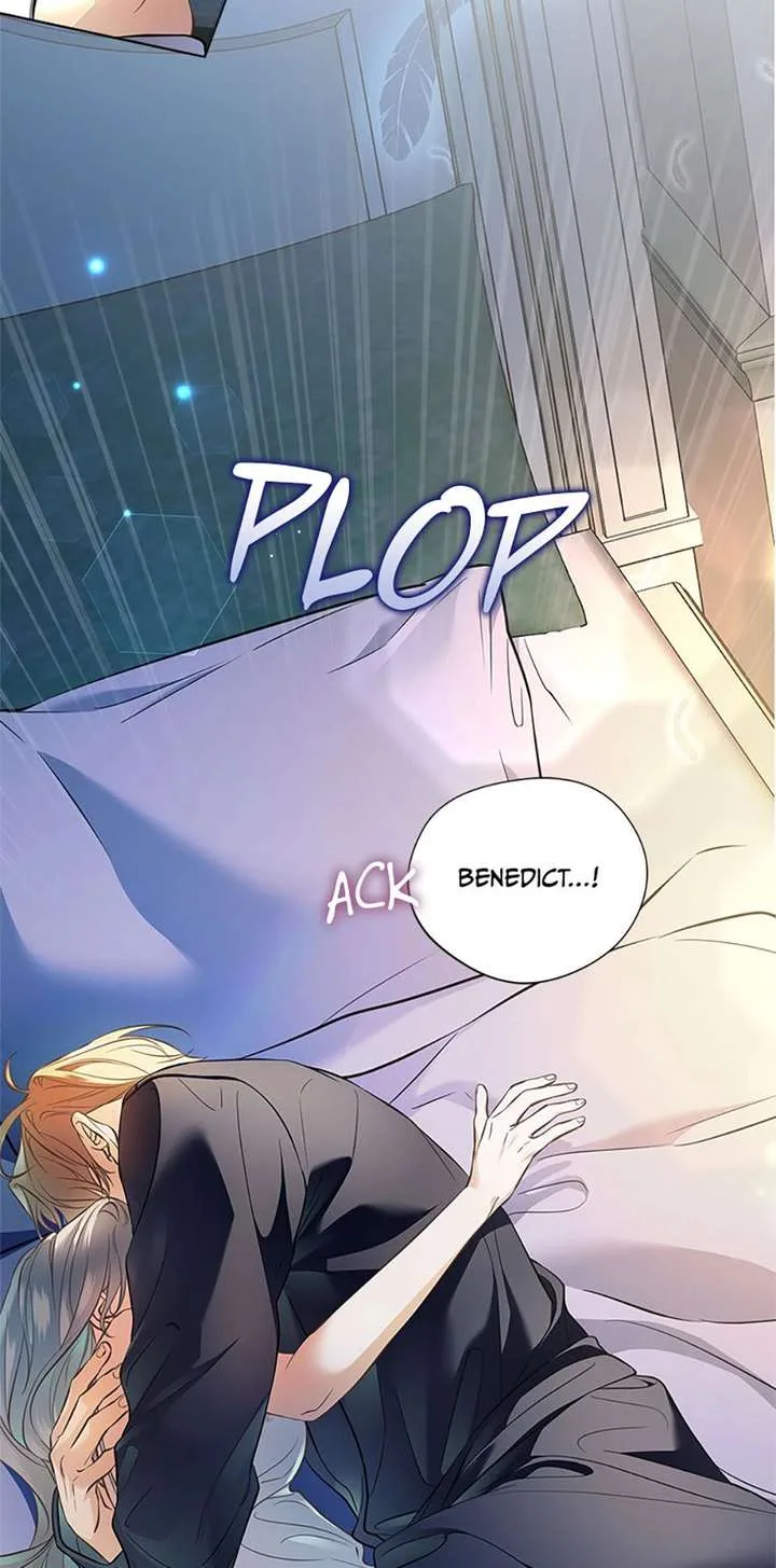 The Unwelcome Guests of House Fildette Chapter 174 page 71