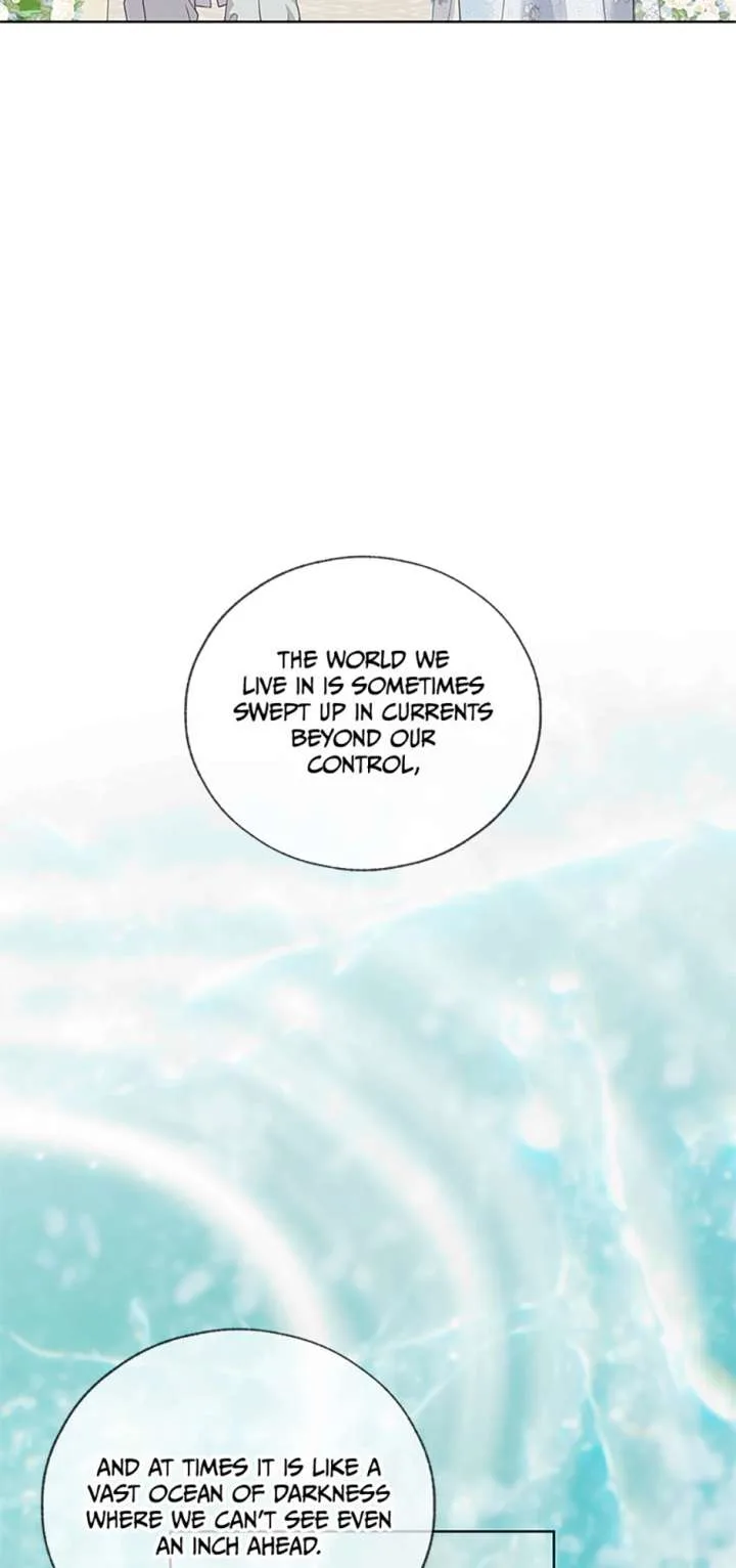 The Unwelcome Guests of House Fildette Chapter 177 page 91