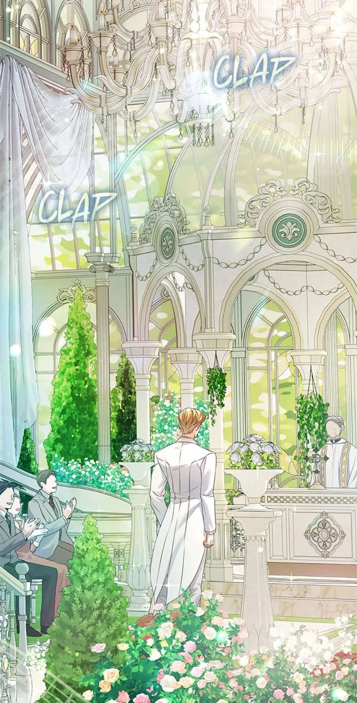 The Unwelcome Guests of House Fildette Chapter 177 page 62