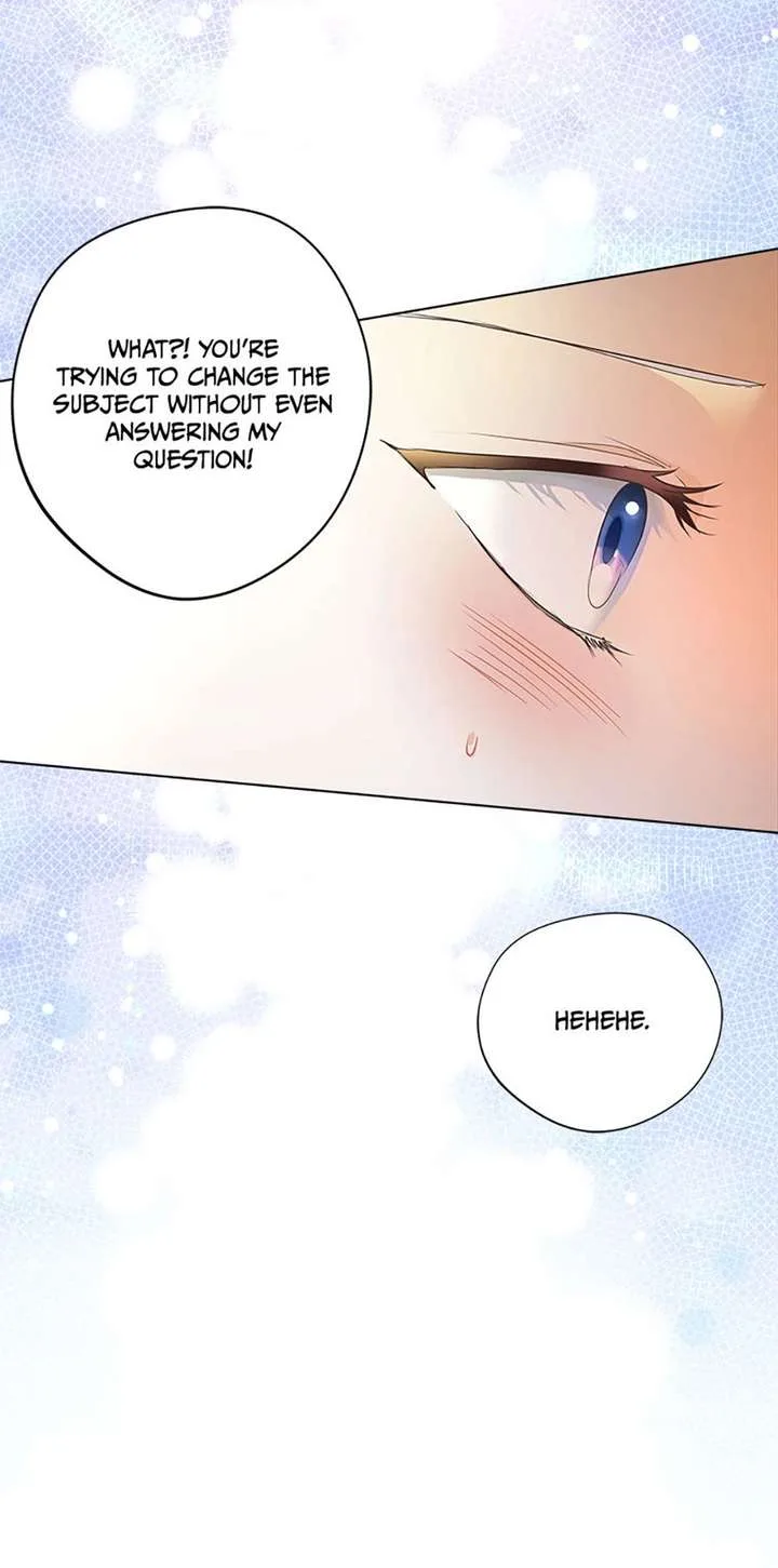 The Unwelcome Guests of House Fildette Chapter 174 page 74
