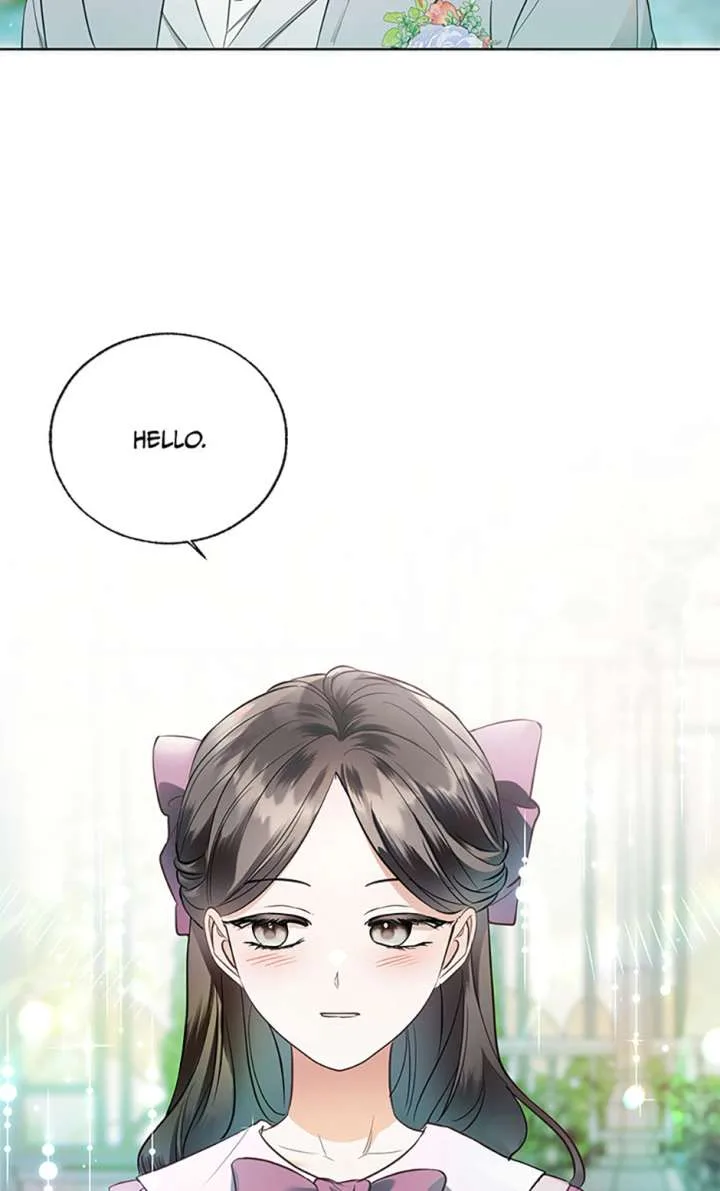 The Unwelcome Guests of House Fildette Chapter 177 page 39