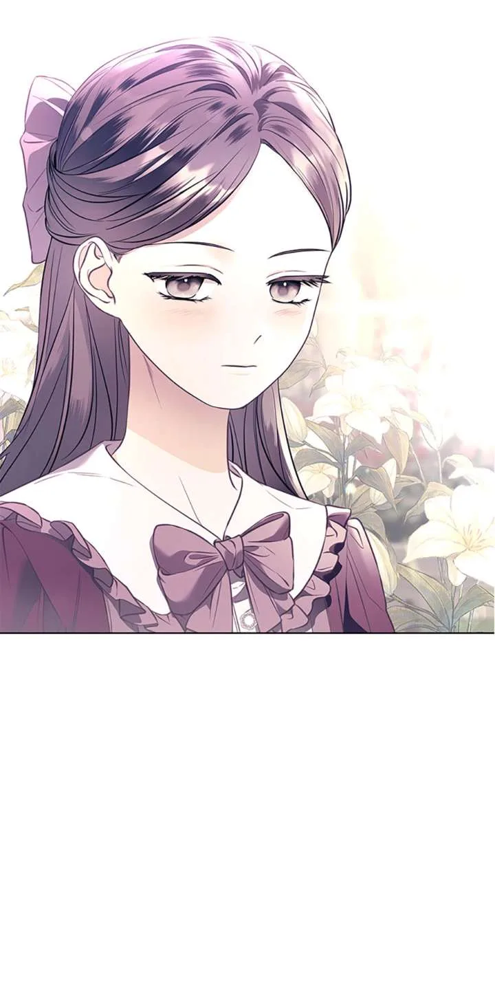 The Unwelcome Guests of House Fildette Chapter 177 page 46