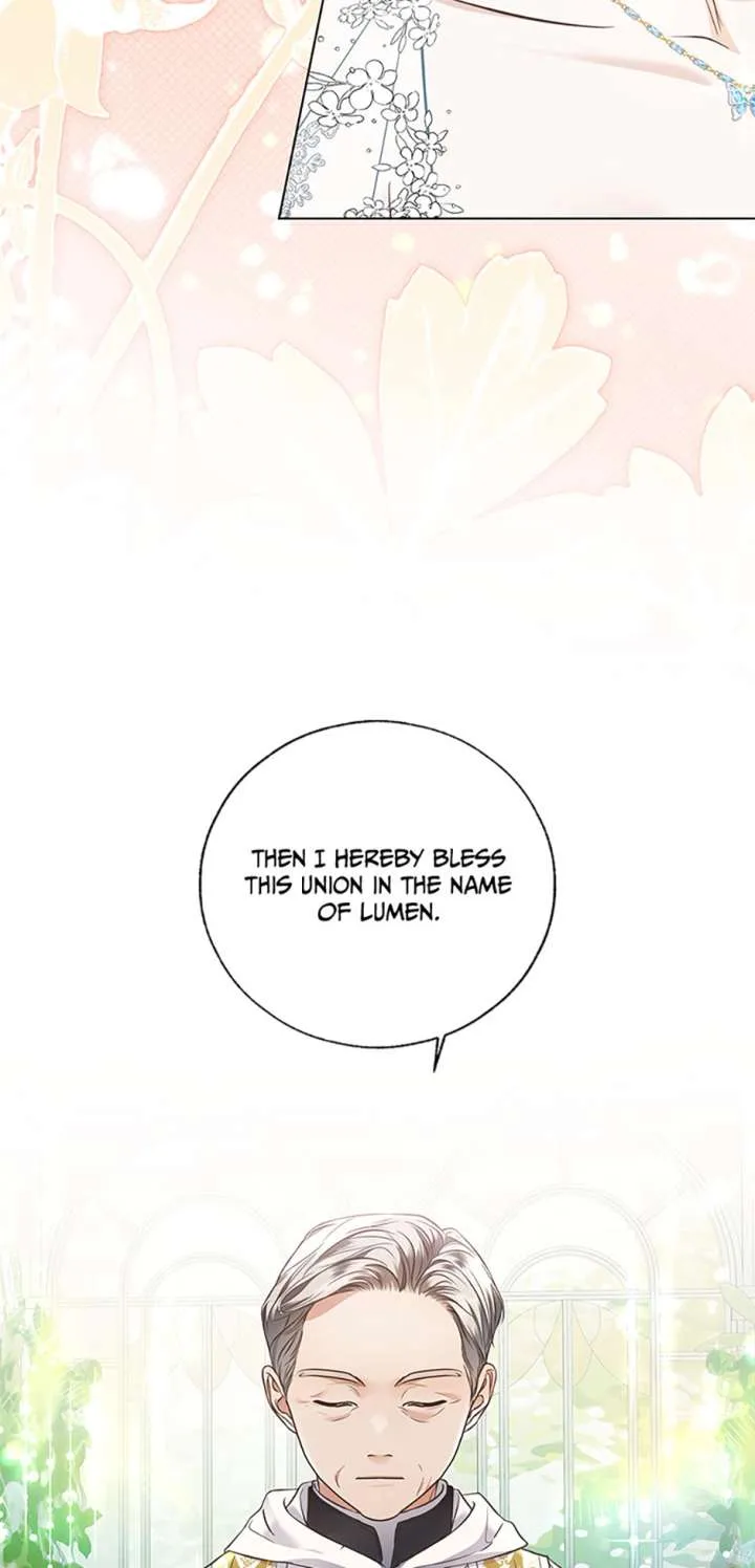 The Unwelcome Guests of House Fildette Chapter 178 page 95