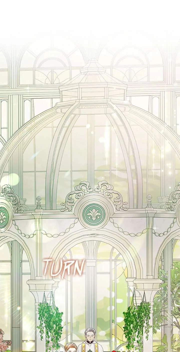 The Unwelcome Guests of House Fildette Chapter 178 page 65