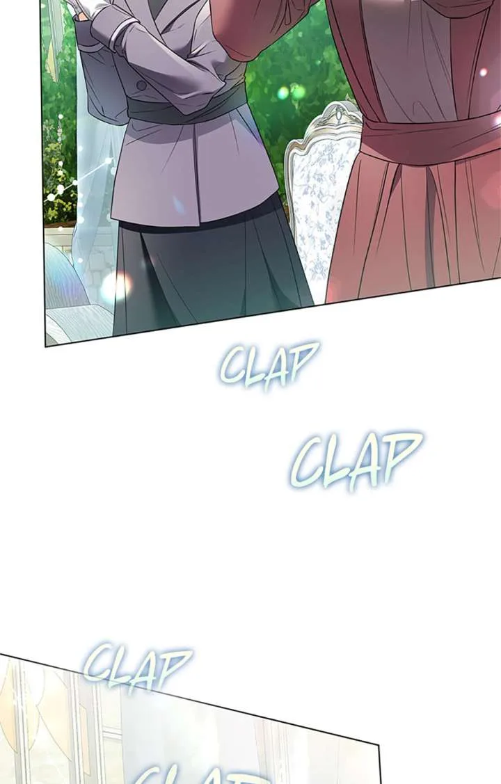 The Unwelcome Guests of House Fildette Chapter 178 page 77