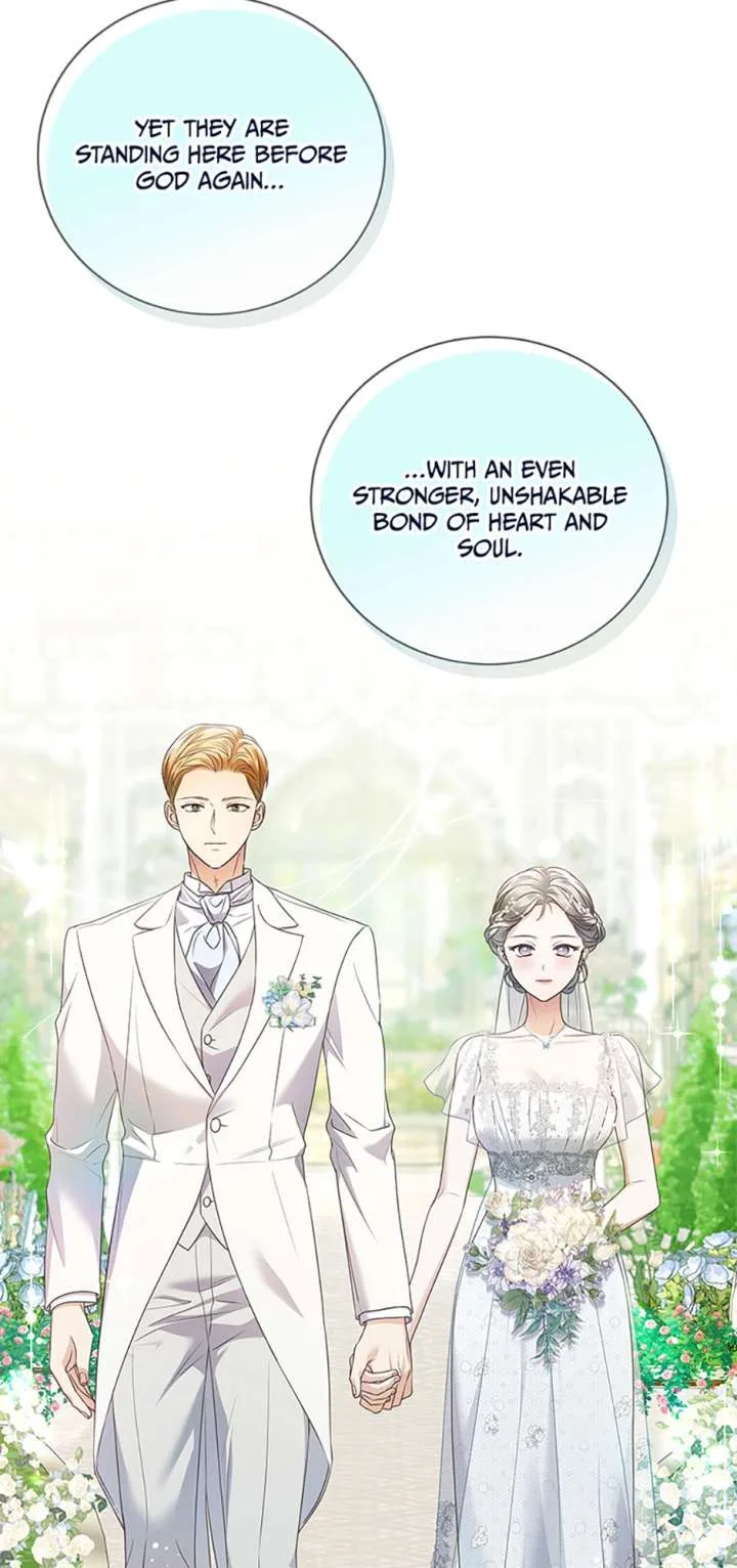The Unwelcome Guests of House Fildette Chapter 178 page 90