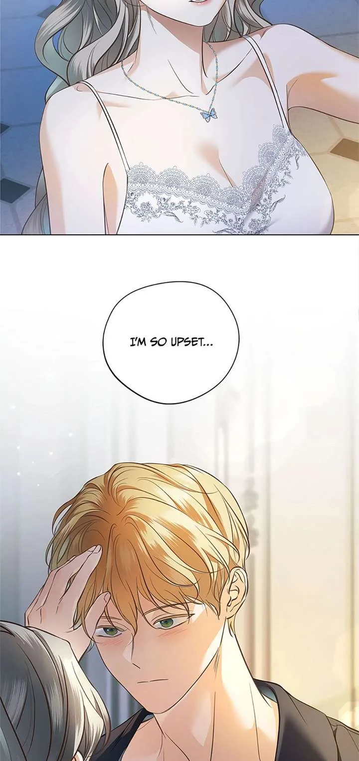 The Unwelcome Guests of House Fildette Chapter 174 page 65