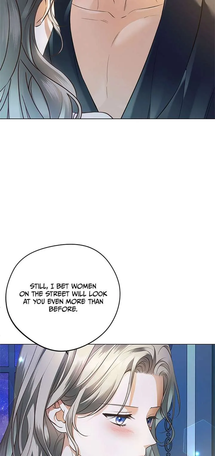 The Unwelcome Guests of House Fildette Chapter 174 page 66