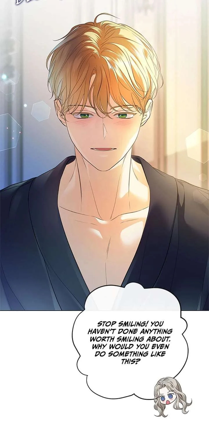 The Unwelcome Guests of House Fildette Chapter 174 page 68
