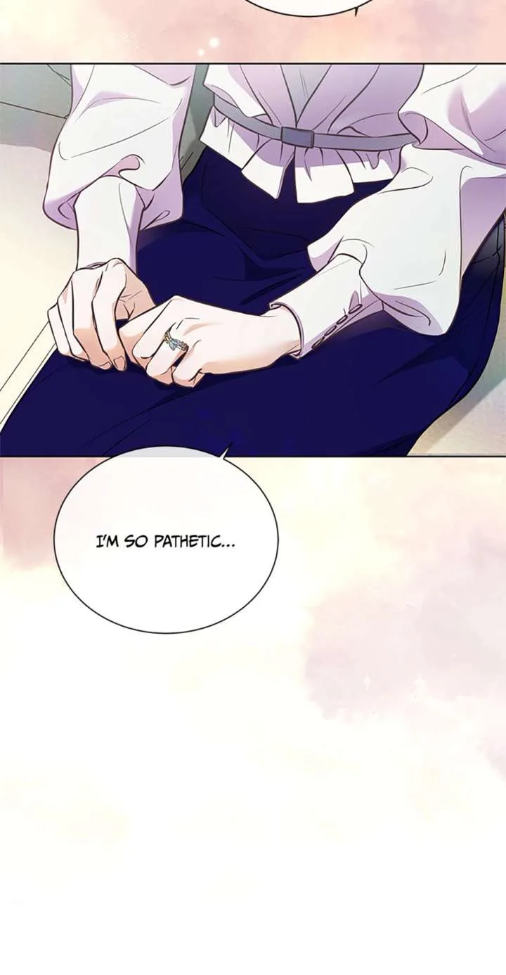 The Unwelcome Guests of House Fildette Chapter 176 page 19