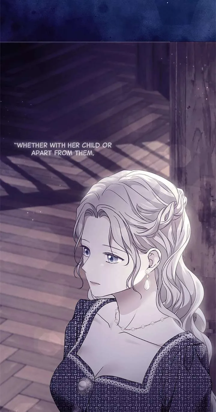 The Unwelcome Guests of House Fildette Chapter 176 page 6