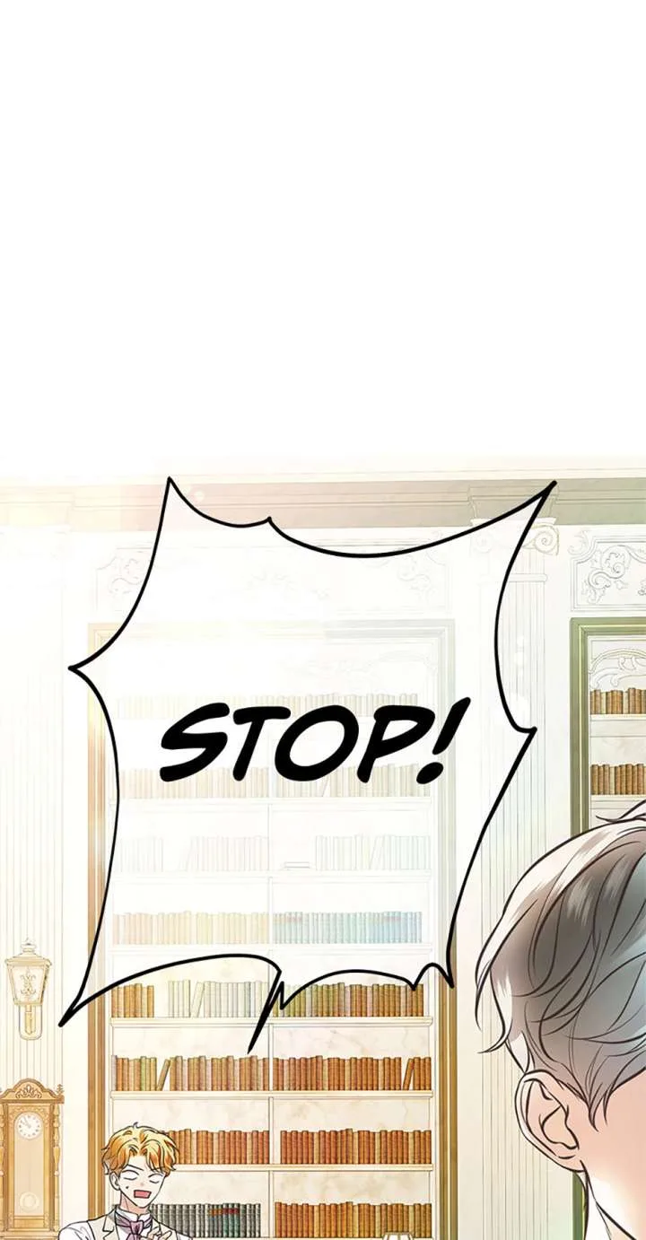 The Unwelcome Guests of House Fildette Chapter 176 page 49