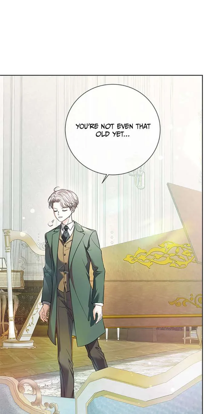 The Unwelcome Guests of House Fildette Chapter 176 page 60