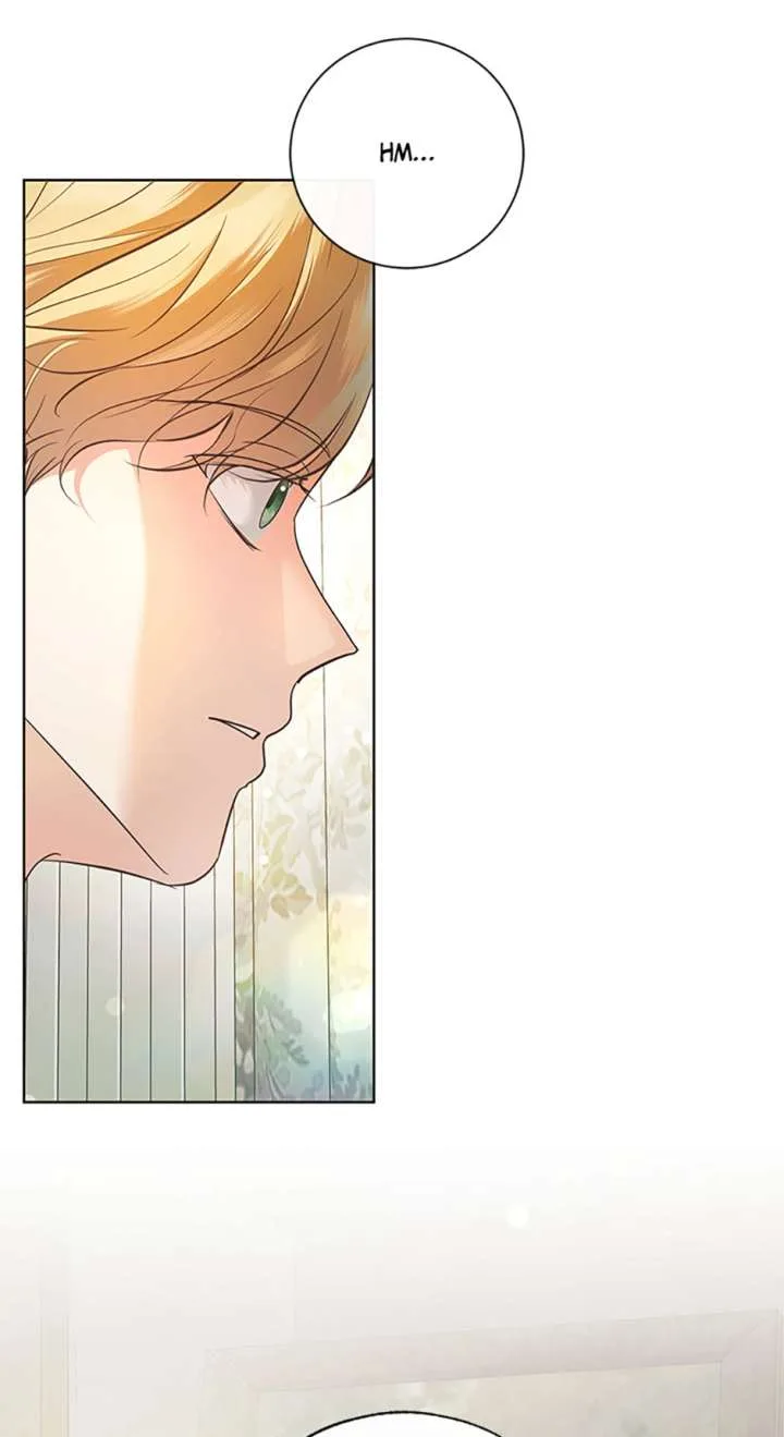 The Unwelcome Guests of House Fildette Chapter 176 page 69