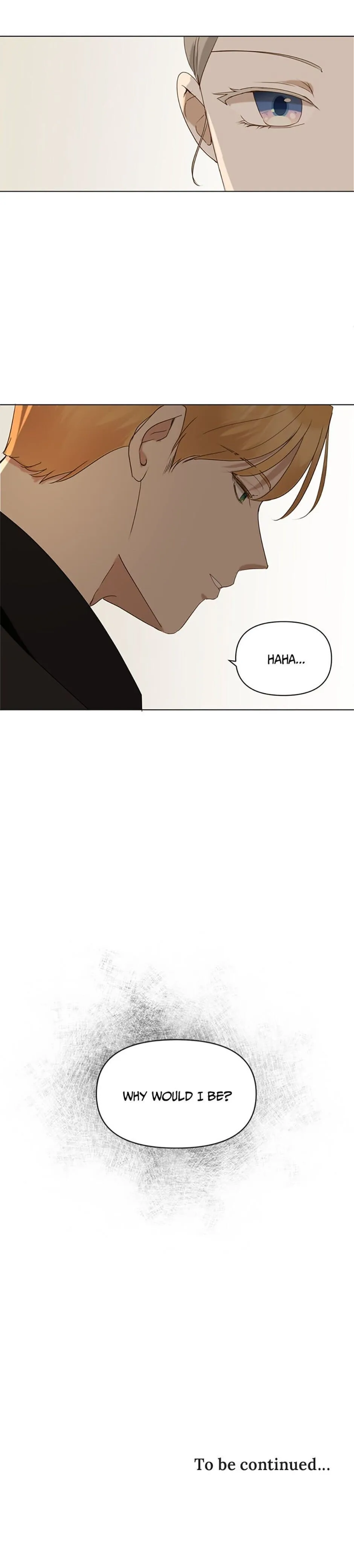 The Unwelcome Guests of House Fildette Chapter 11 page 31
