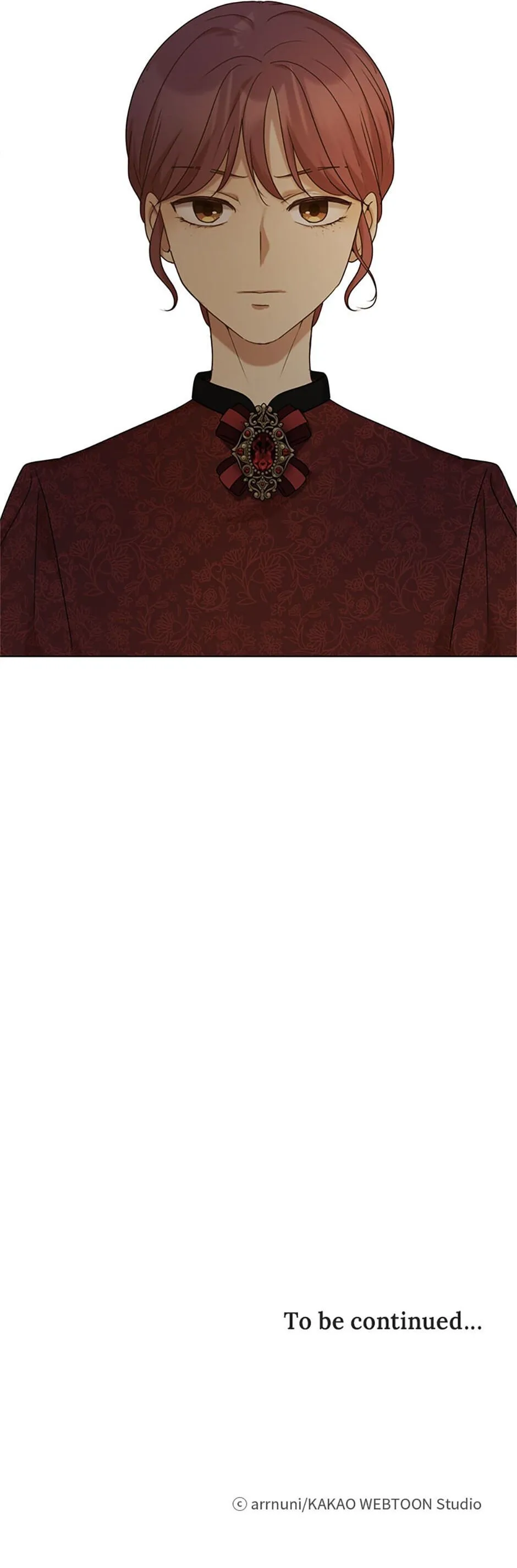 The Unwelcome Guests of House Fildette Chapter 12 page 34
