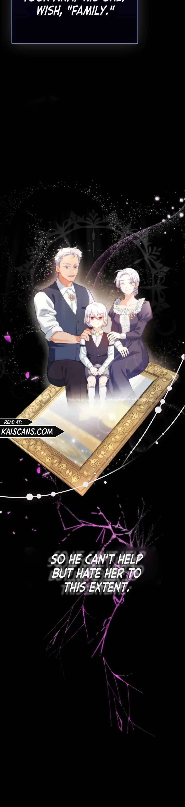 The Villainous Duke’s Special Rice Cultivation Method Chapter 2 page 17