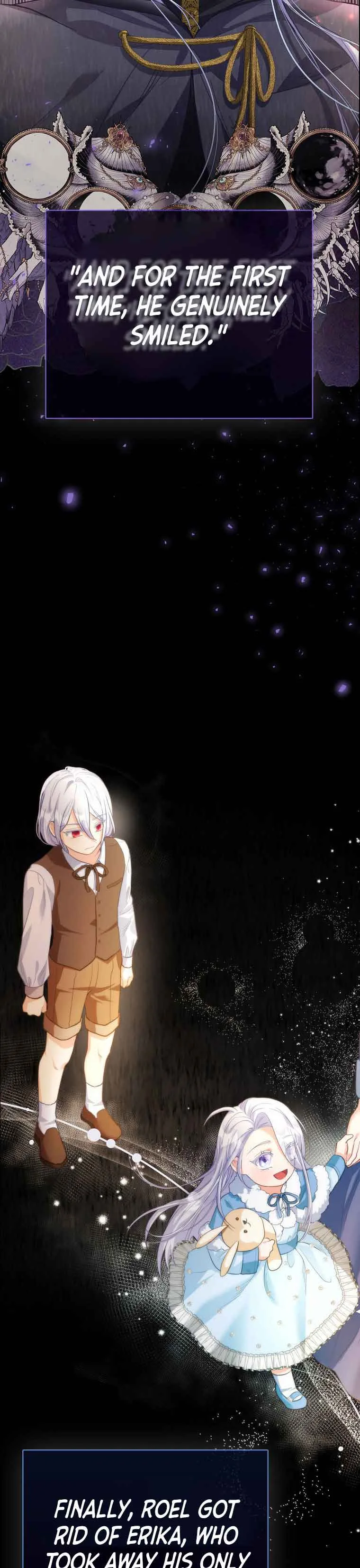 The Villainous Duke’s Special Rice Cultivation Method Chapter 2 page 16