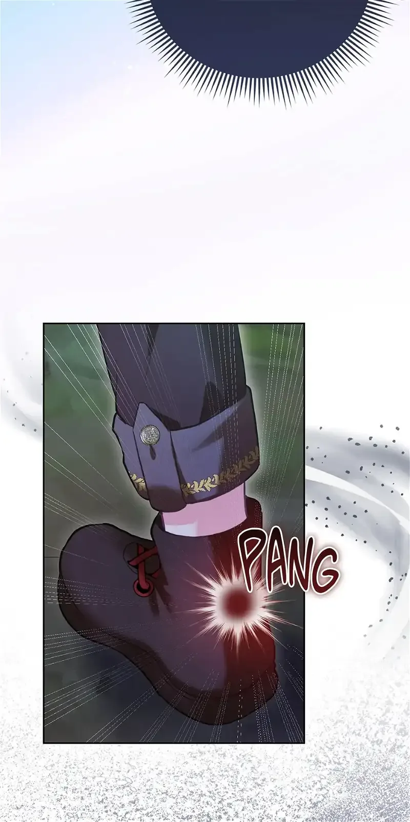 The Villainous Duke’s Special Rice Cultivation Method Chapter 7 page 8