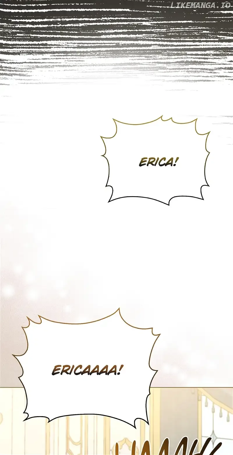 The Villainous Duke’s Special Rice Cultivation Method Chapter 8 page 35