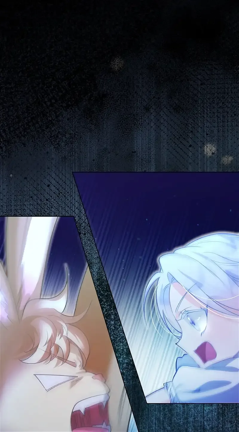 The Villainous Duke’s Special Rice Cultivation Method Chapter 7 page 2