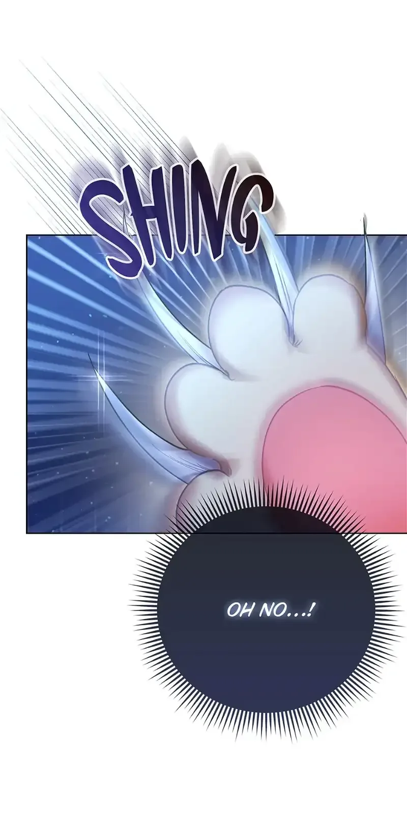 The Villainous Duke’s Special Rice Cultivation Method Chapter 7 page 13