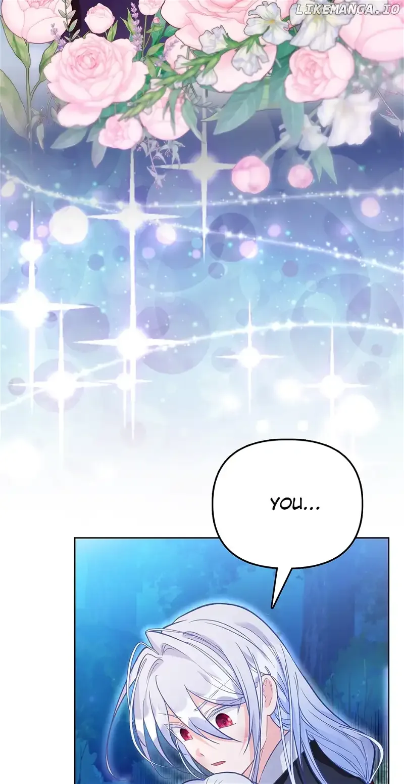 The Villainous Duke’s Special Rice Cultivation Method Chapter 8 page 27