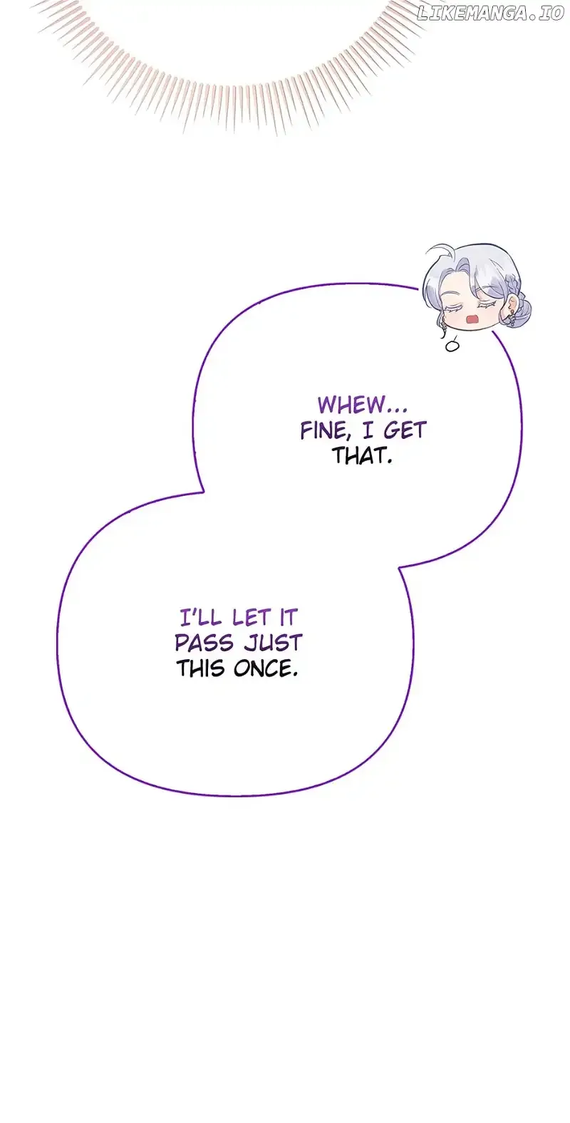The Villainous Duke’s Special Rice Cultivation Method Chapter 8 page 71