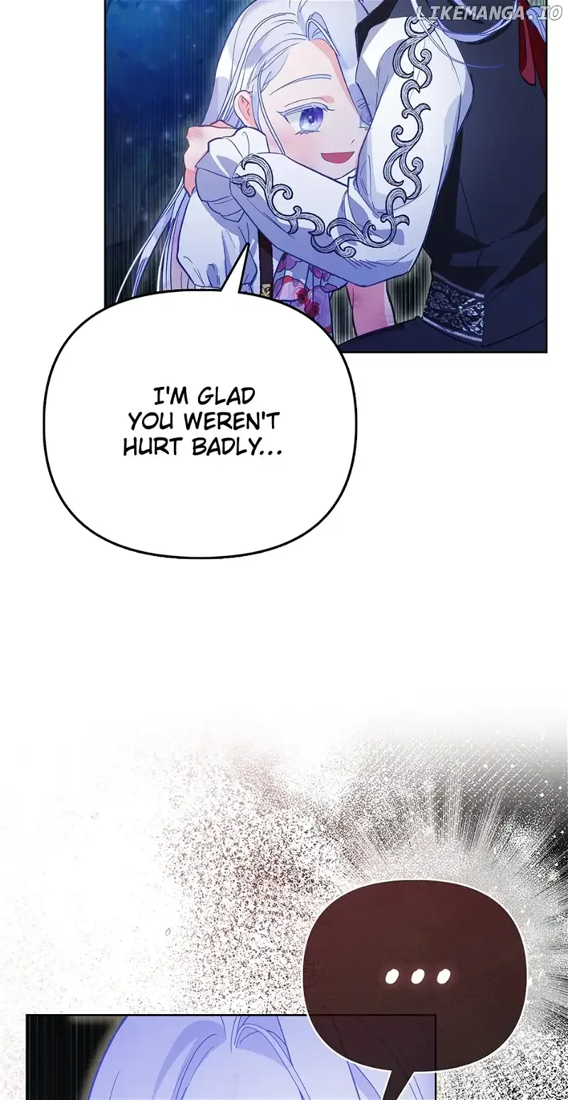 The Villainous Duke’s Special Rice Cultivation Method Chapter 8 page 28