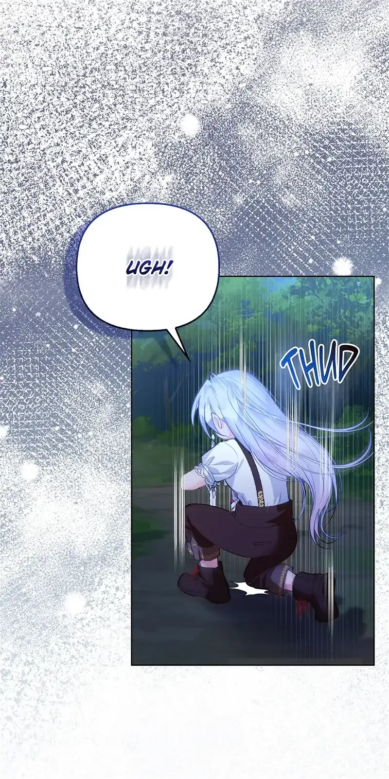 The Villainous Duke’s Special Rice Cultivation Method Chapter 7 page 9