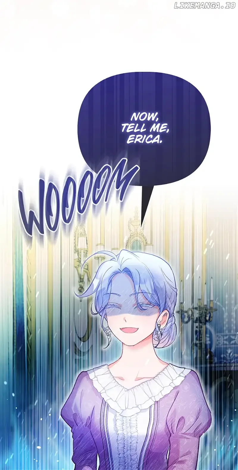 The Villainous Duke’s Special Rice Cultivation Method Chapter 8 page 62